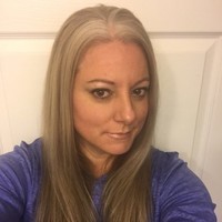 Shari Nirschl