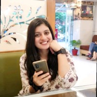 Archana Narware