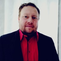 Carlos Adriano Southier