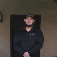 Tanner Taylor