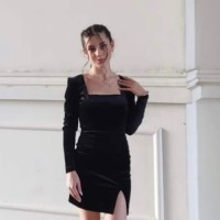 Gül Esen