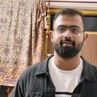 Jeffrey joy