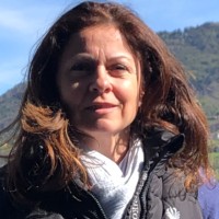 Sabina Santamaria