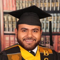 Miguel Cortez