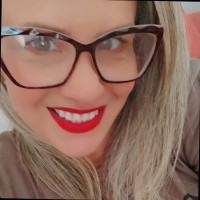Camila Vieira Benez