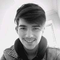 Thomas Phillipps