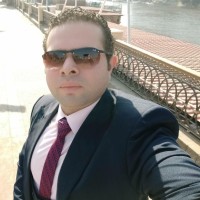 Mostafa Amara