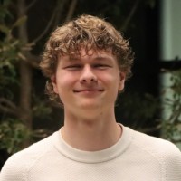 Aidan DeVaney