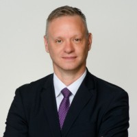 Michel Schulz