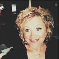 Carol Pierowich