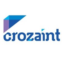 HR Crozaint