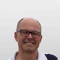 Hans Abrahamsson