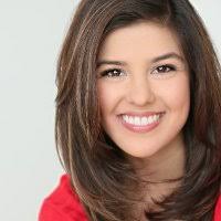 Ari Afsar