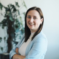 Anna Ennser