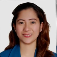 Girlie Obillo Bunquin