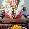 devdutt shastri