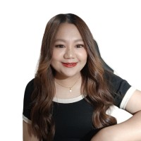 Jecel Mae Rovillos