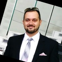 Peter Manolov