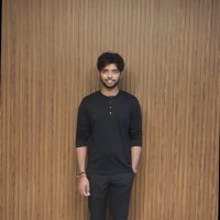 Rishi Raj