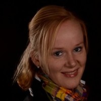 Janet Miedema