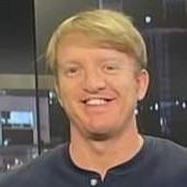 Tyler Willhite