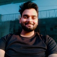Vikas Tomar