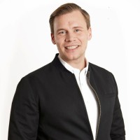 Martin Ewald