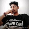 Sudhir Phule