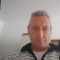 Javier Alberto Pérez