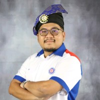 Ts. Zulkifli Ab Rahim