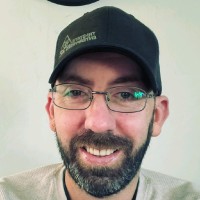 Shane Shubert