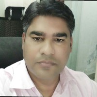 Md. Khalilur Rahman