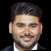 Saadan Ahmed
