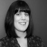 Jolana Berchin