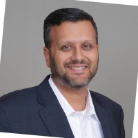 Sameer Malhotra