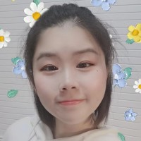 赵丽媛