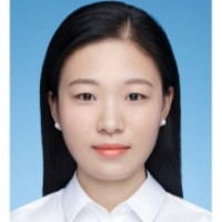 沈英琦