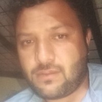 Asad Jadoon