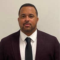 Darrell Alexander