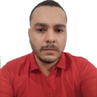 José Pablo Martínez Salas