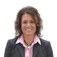 Lisa Hemingway