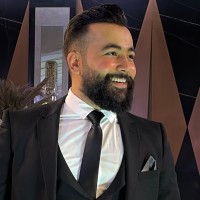 Mohamad-hussein Akil