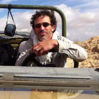 Yoav Rubinstein