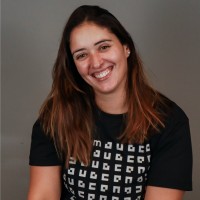 Thais Morais