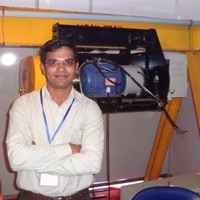 Ajay Patel
