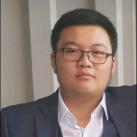 Logan Lai