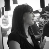 Karine Bosquet esKale design