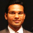 Balakrishna Salian