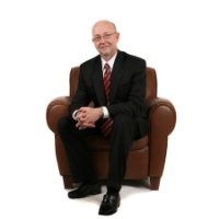 Stephen Mcclung