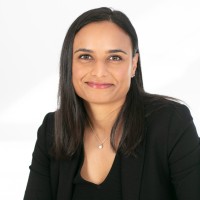 Chantelle Kerkvliet